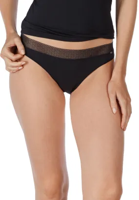 Skiny - Advantage - Lace Bikini Briefs - 2 Pack - Sale