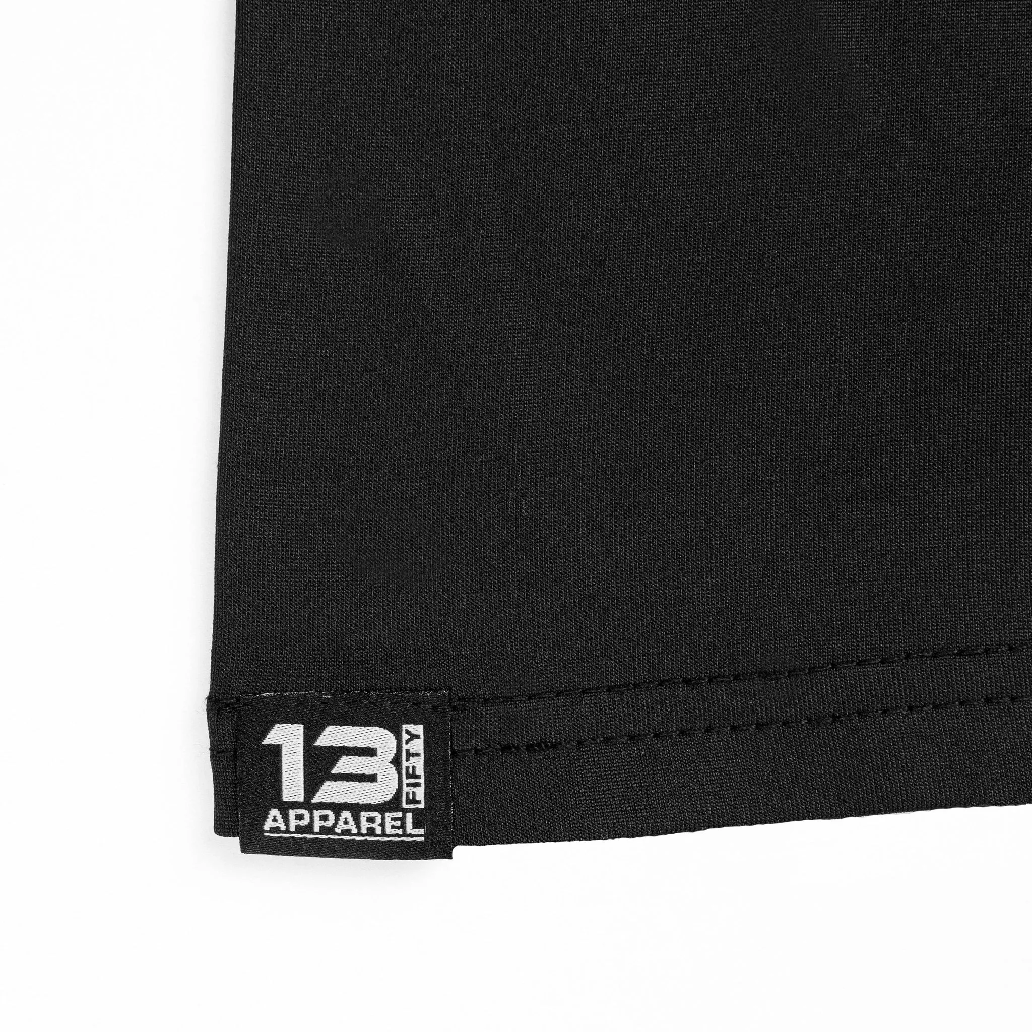 [STATE TROOPER] Men's Utility Long Sleeve [BLK/GRY]
