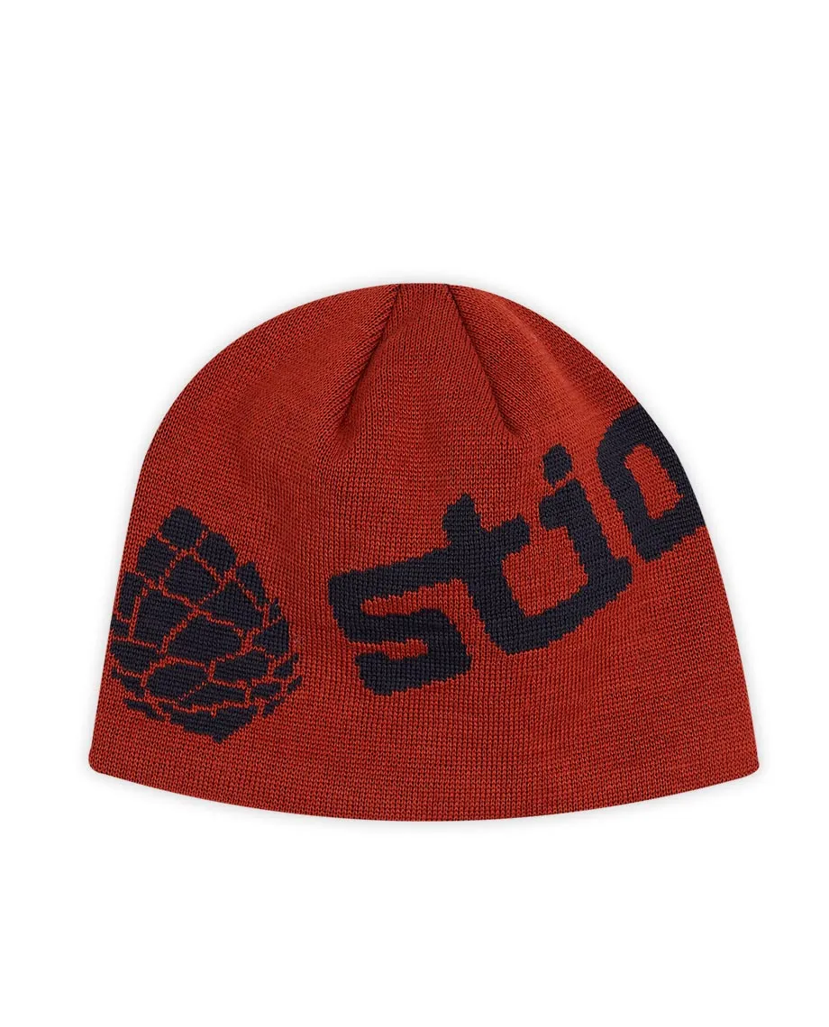 Stio Beanie-2018