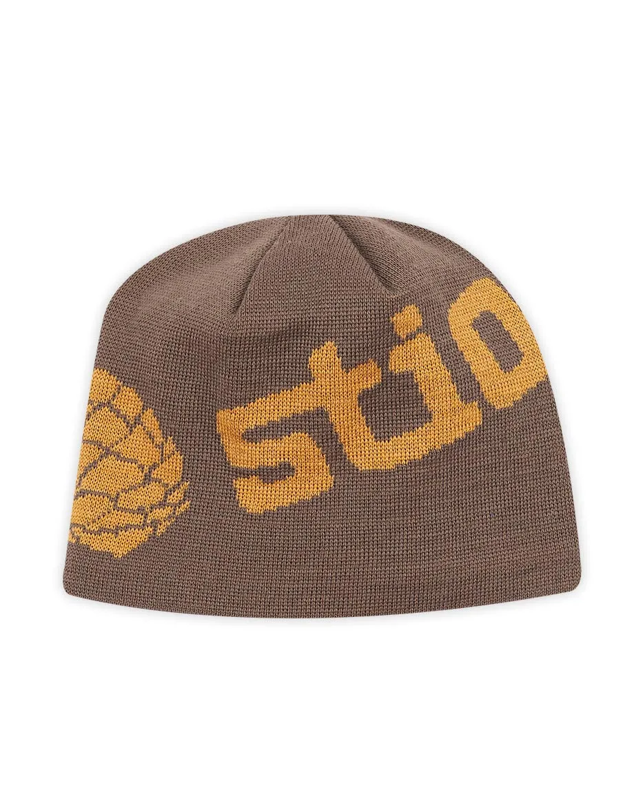 Stio Beanie-2018