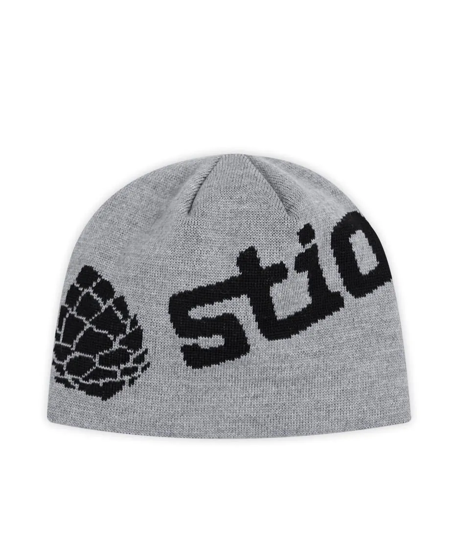 Stio Beanie-2018
