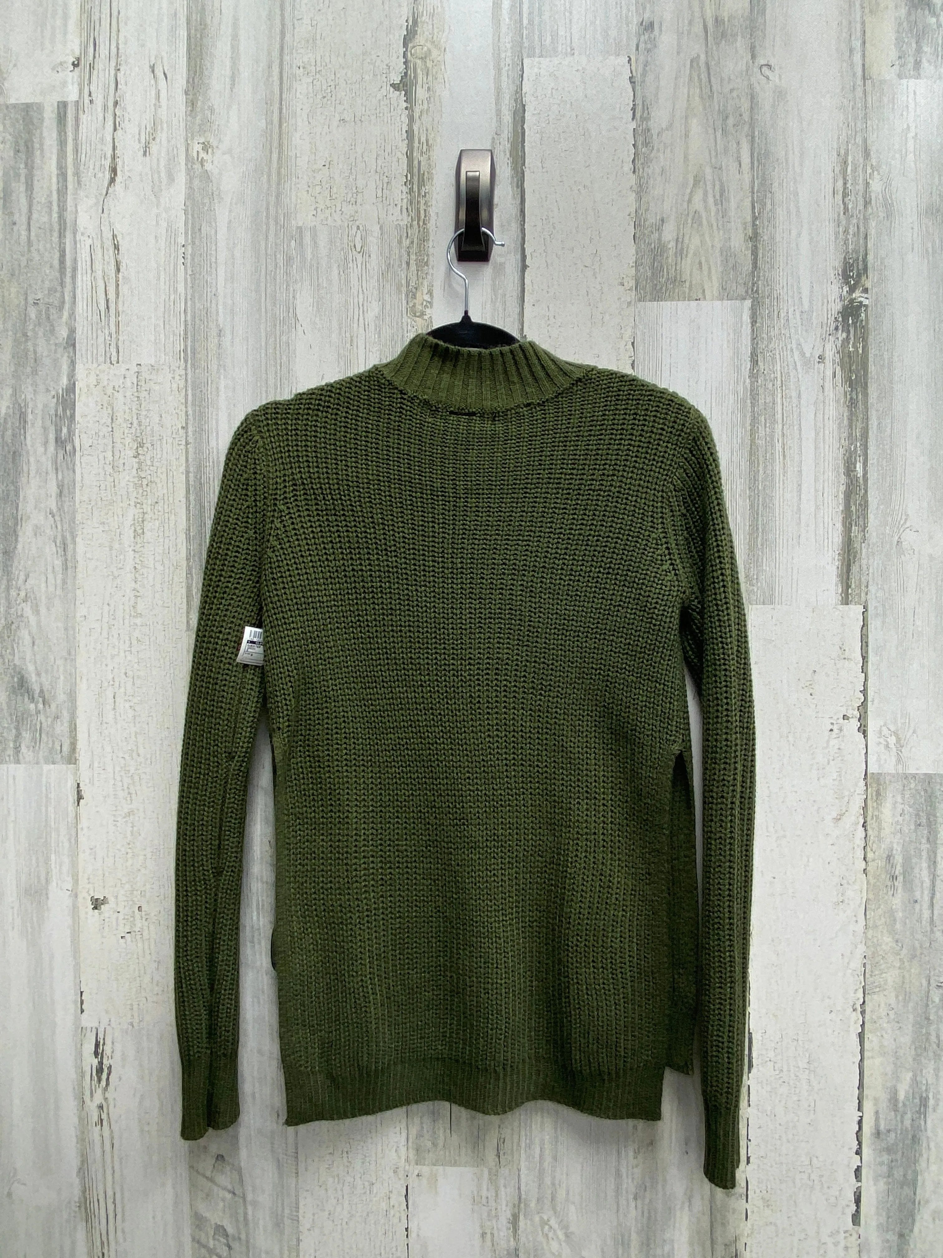 Sweater By Clothes Mentor  Size: S