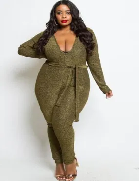 Tahiry