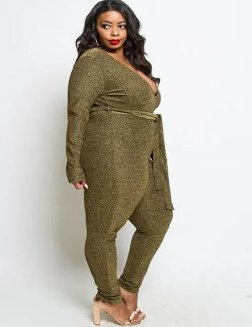 Tahiry