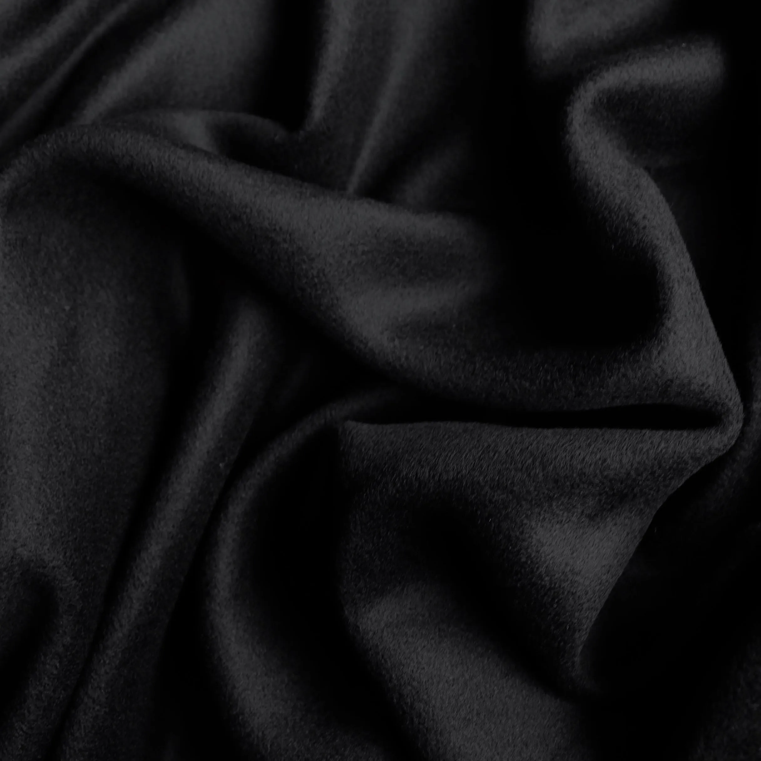 Tallinn's Black