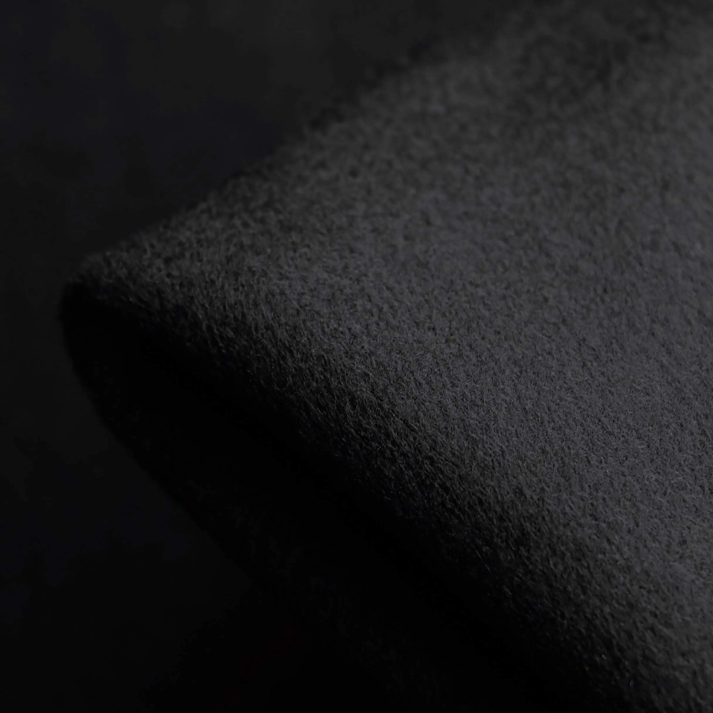 Tallinn's Black