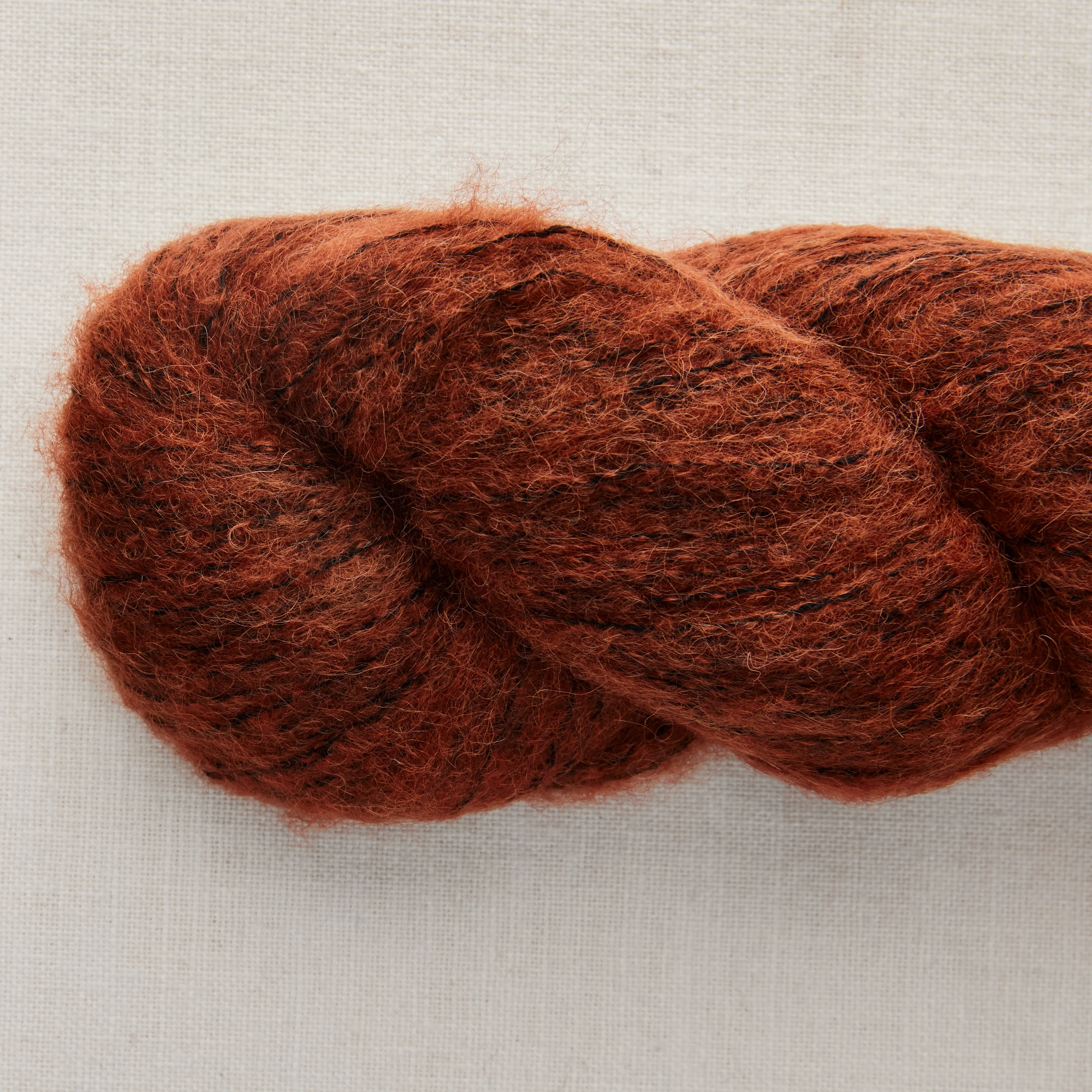 The Fibre Co. Cirro