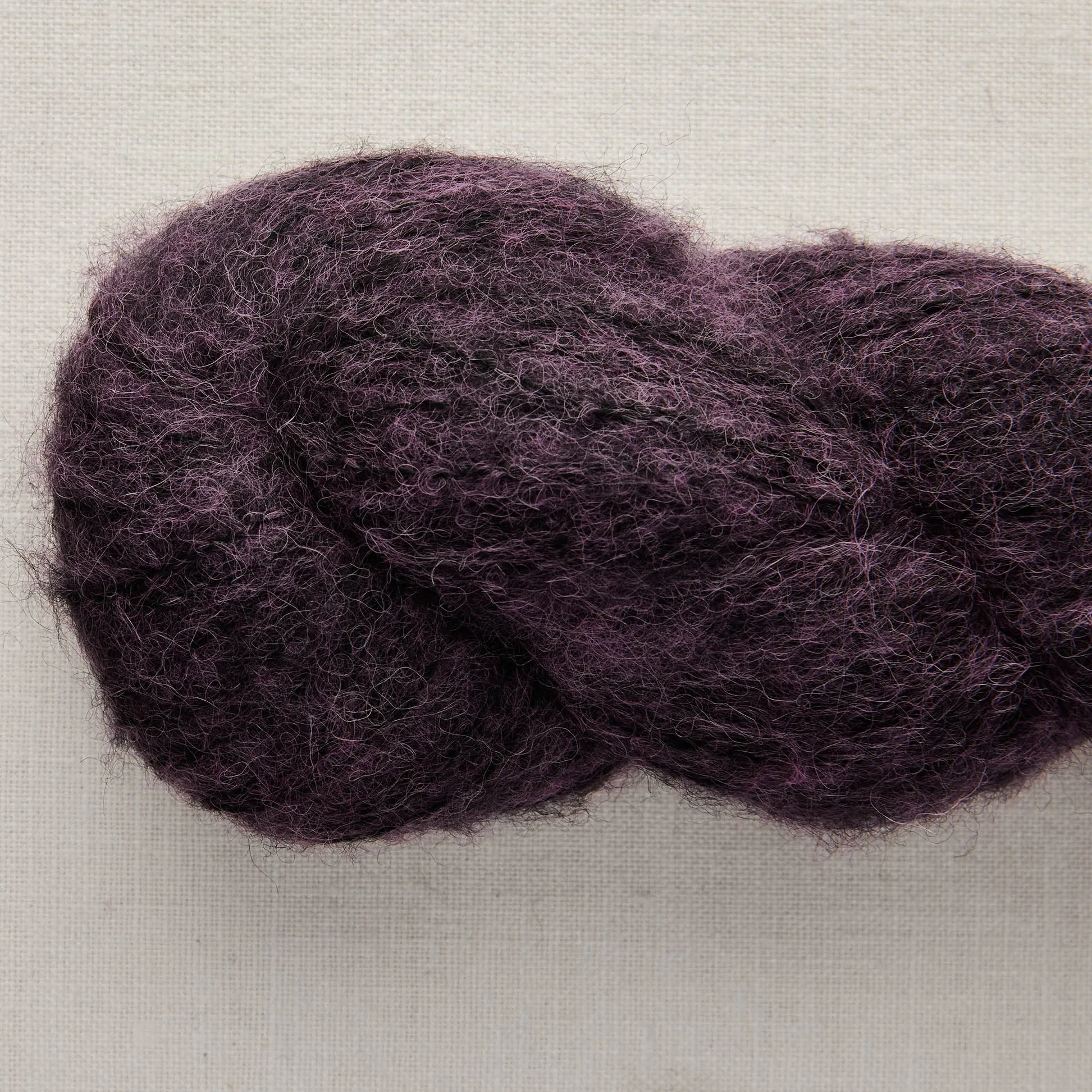 The Fibre Co. Cirro