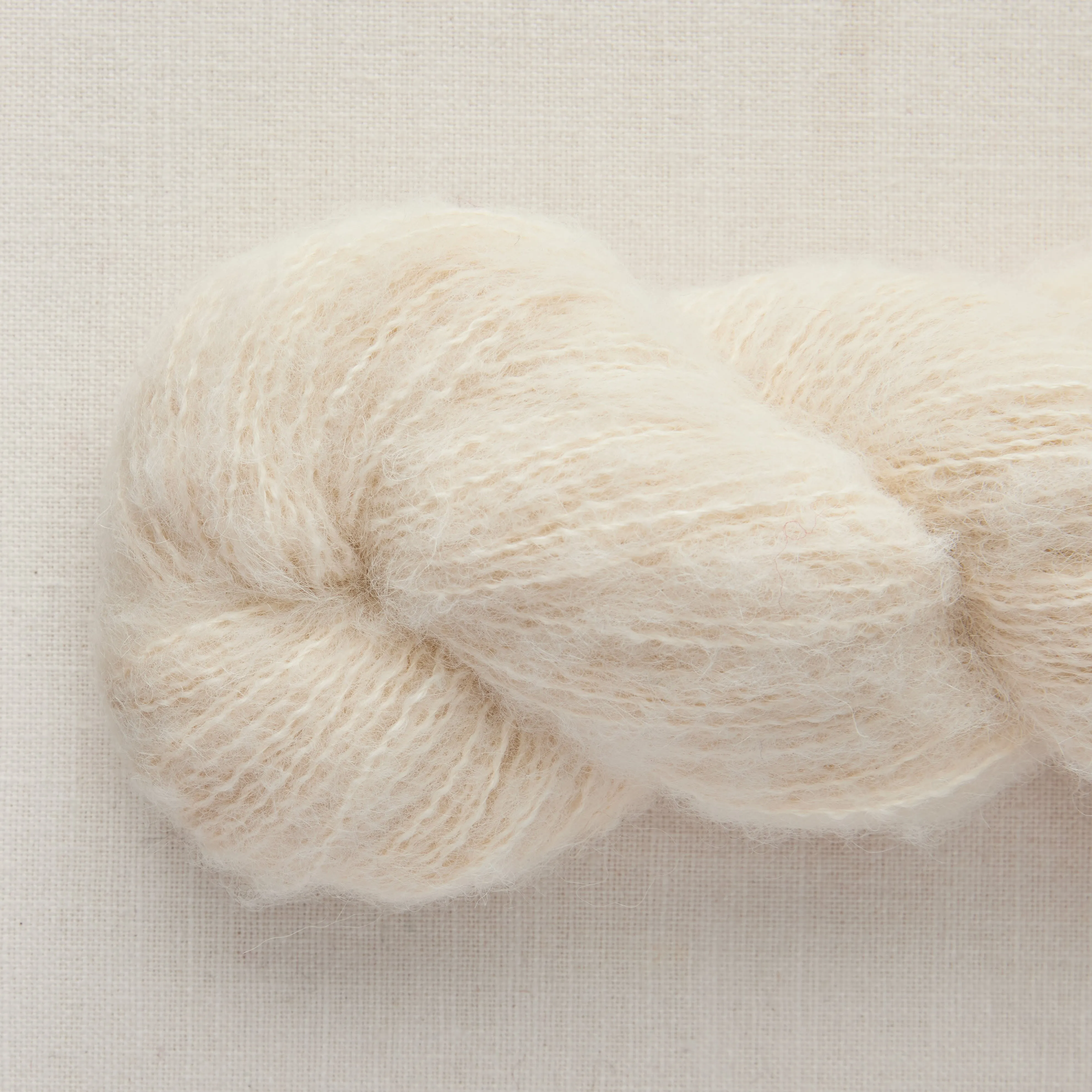 The Fibre Co. Cirro