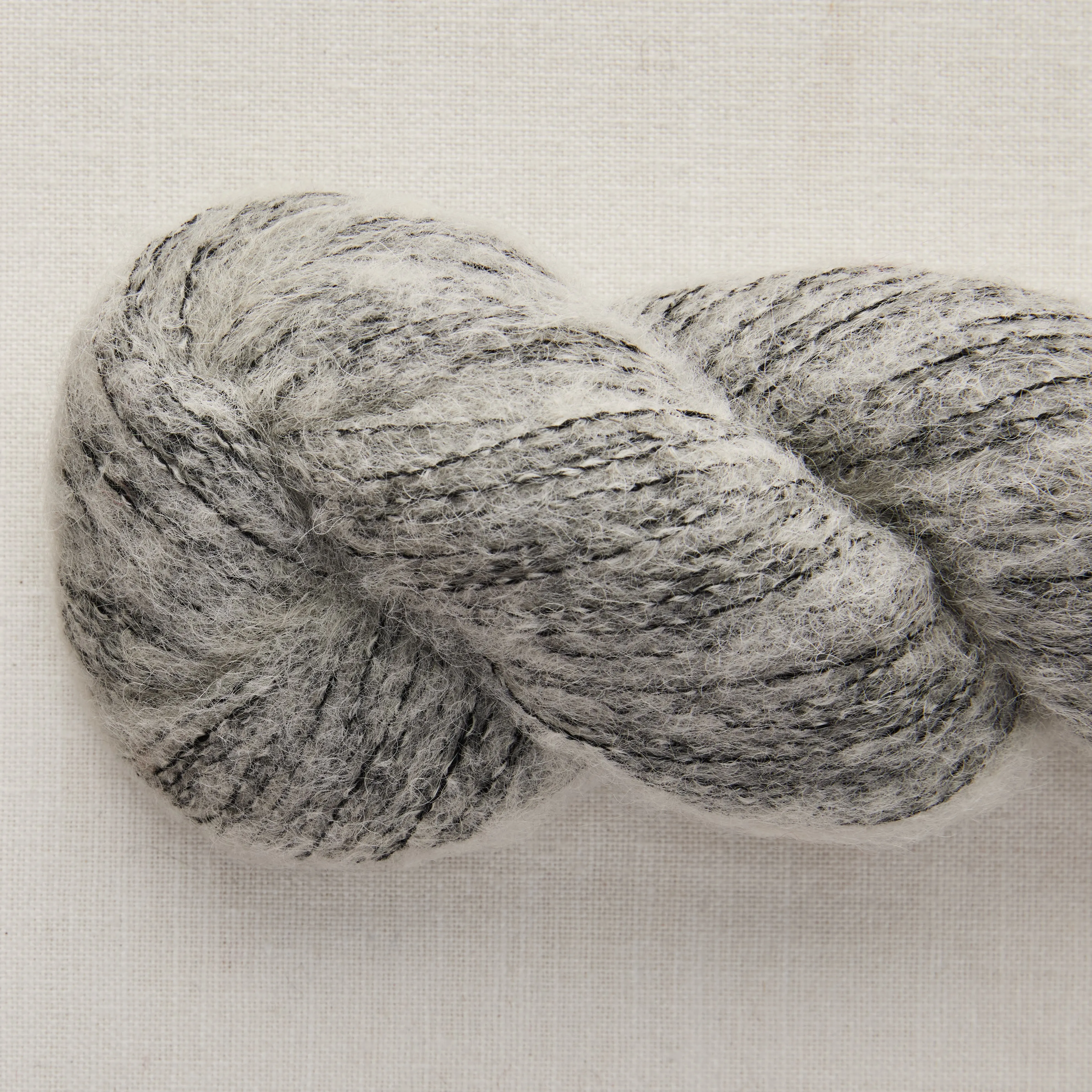 The Fibre Co. Cirro