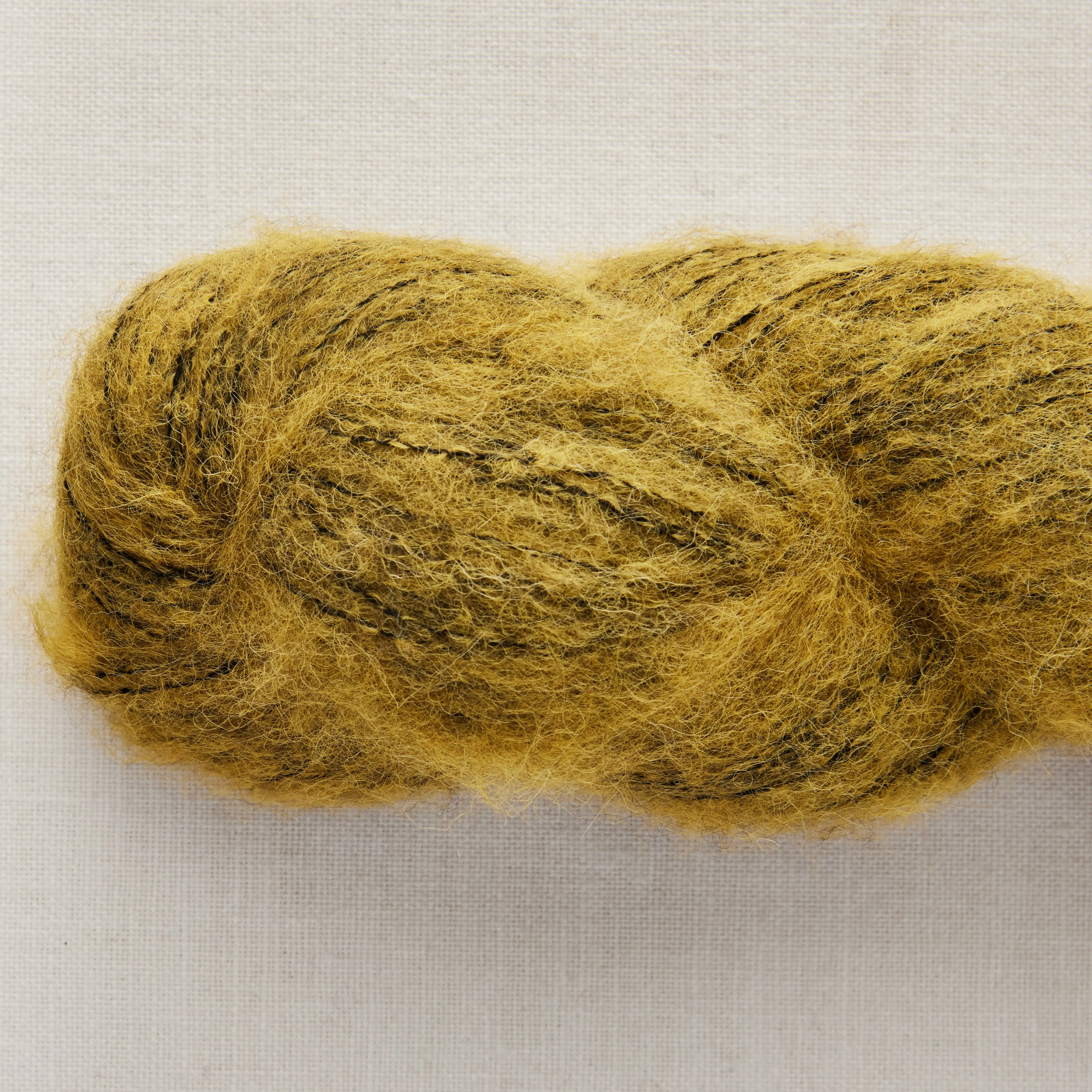 The Fibre Co. Cirro