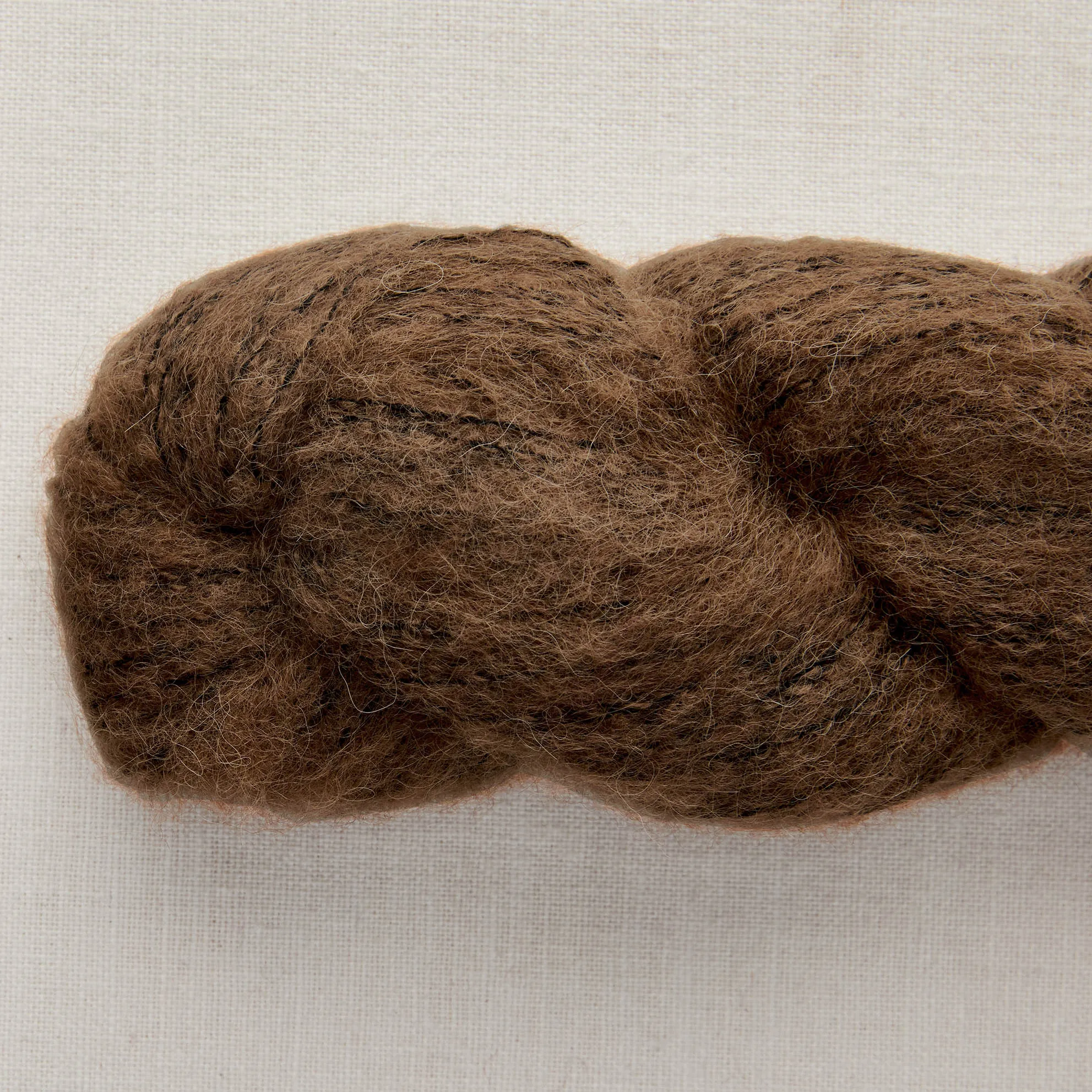 The Fibre Co. Cirro