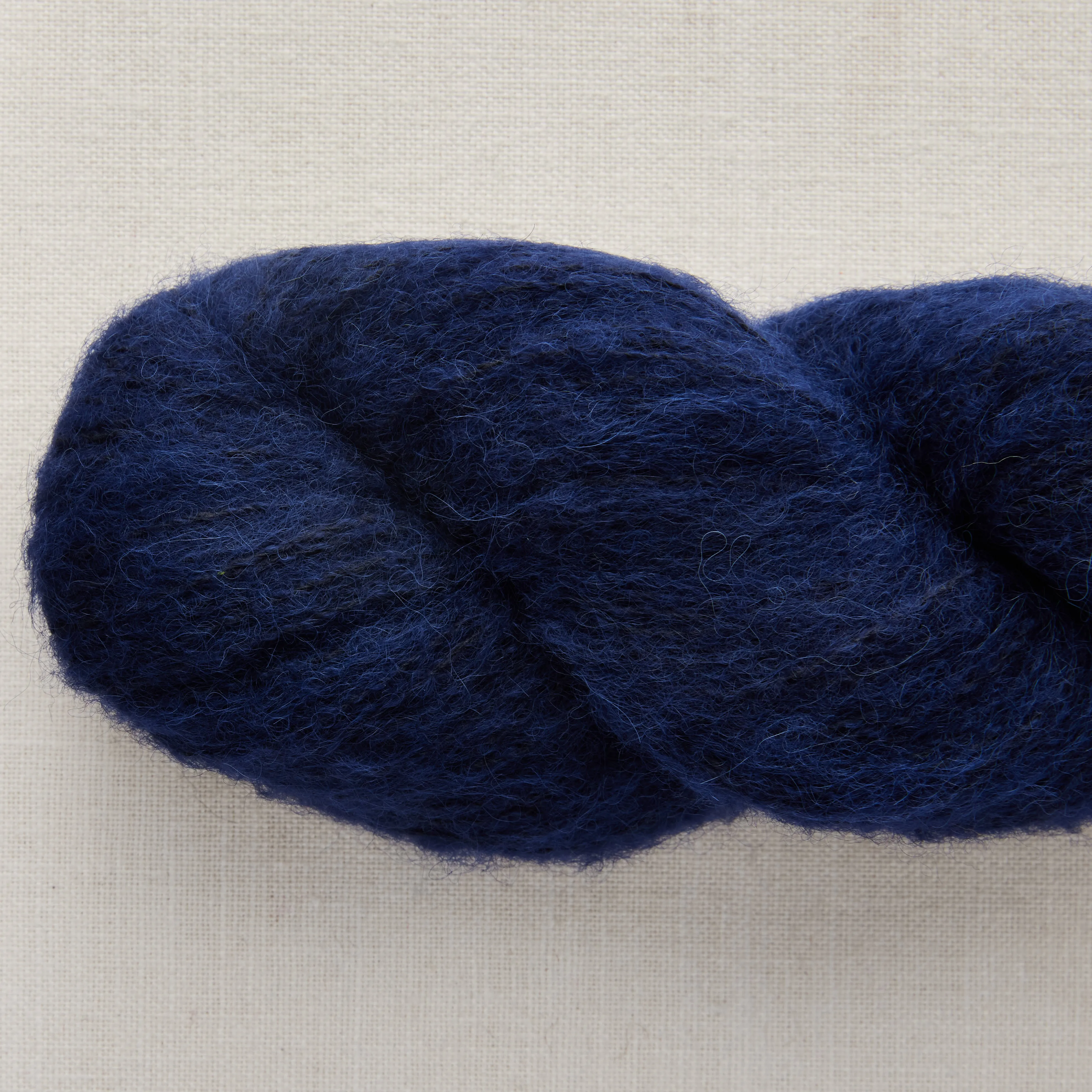 The Fibre Co. Cirro