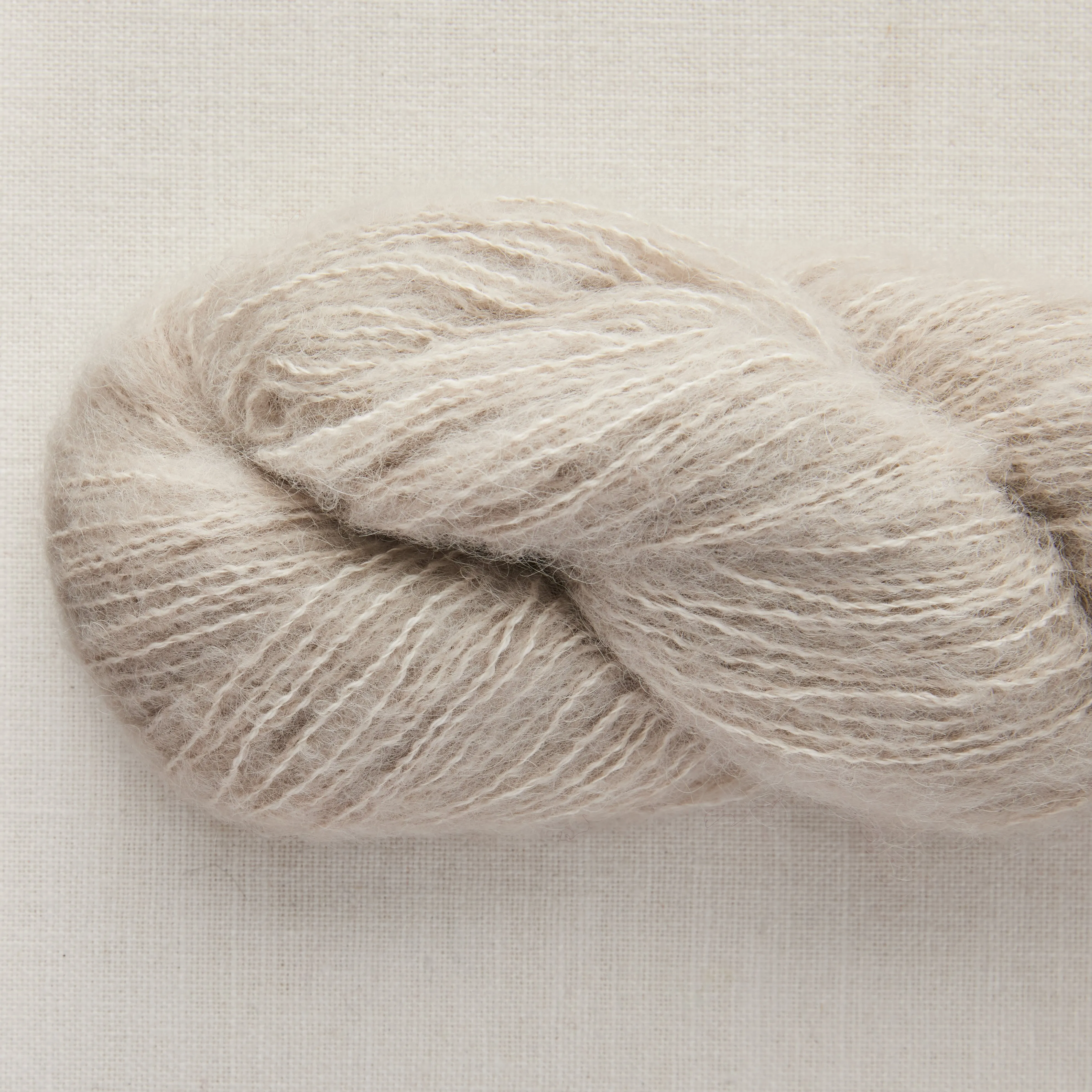 The Fibre Co. Cirro