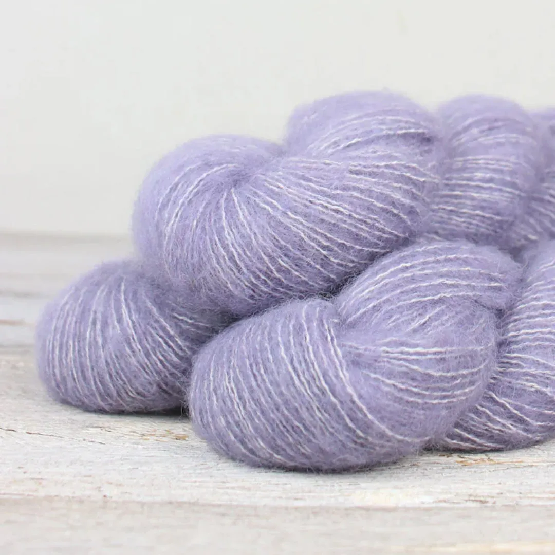 The Fibre Co. Cirro