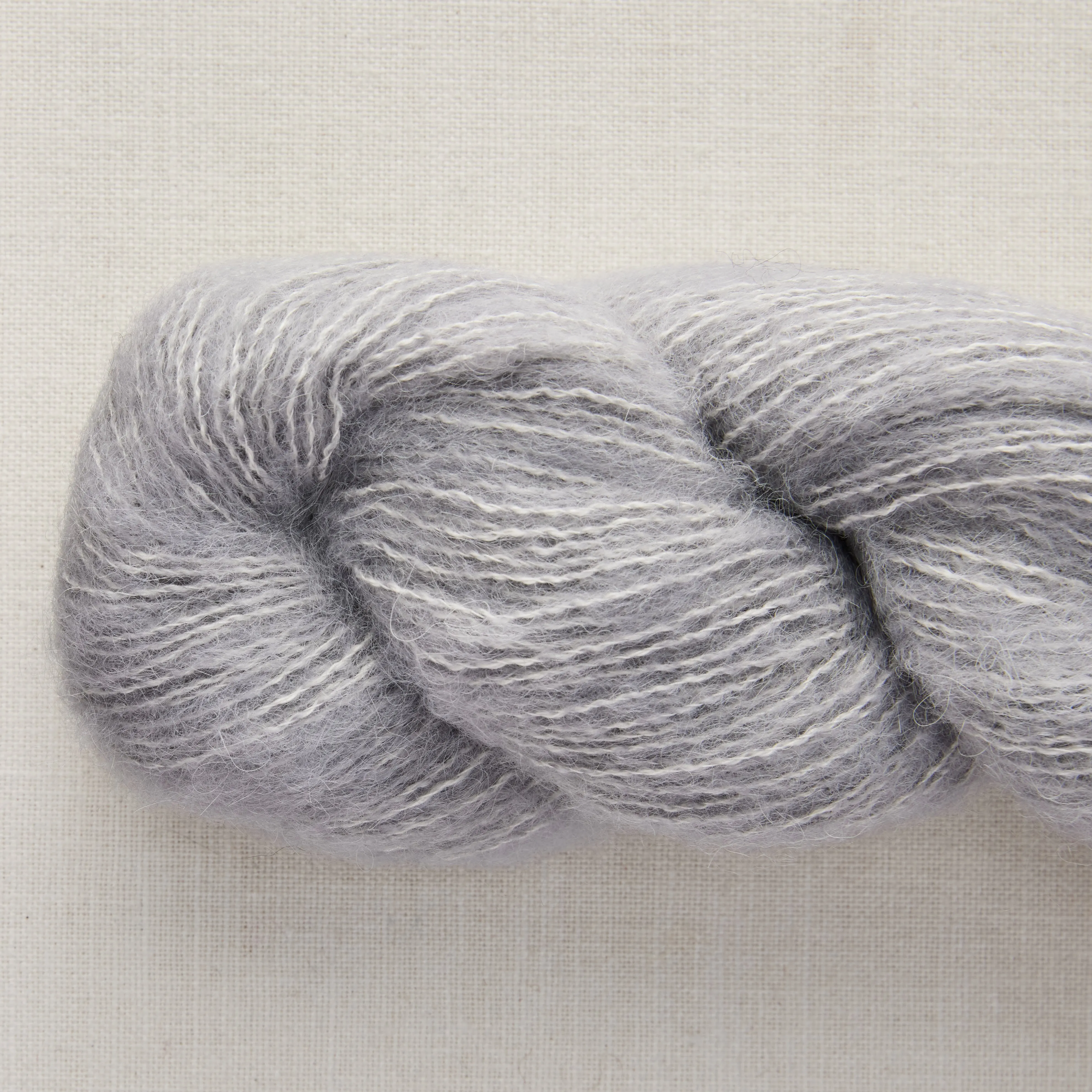 The Fibre Co. Cirro