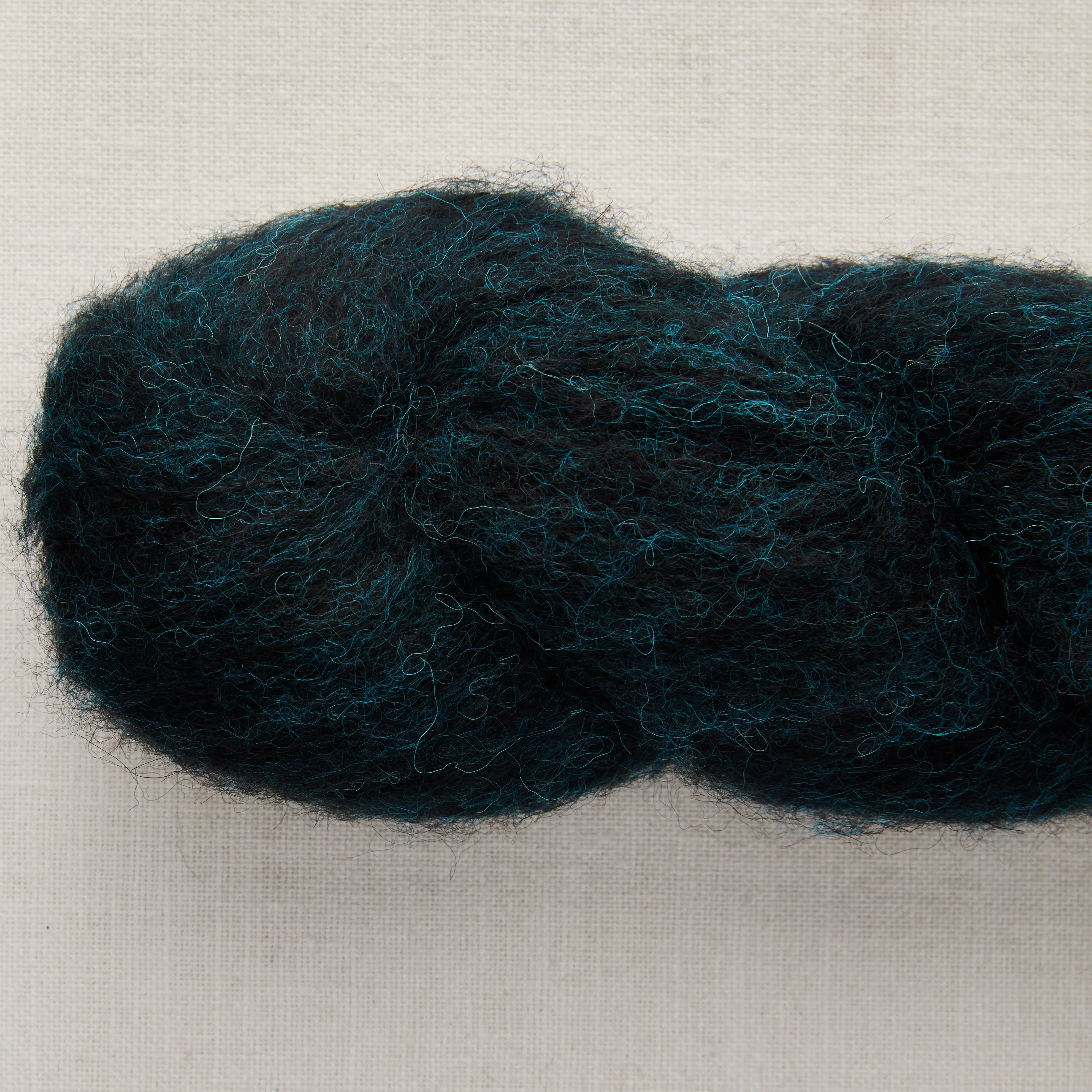 The Fibre Co. Cirro