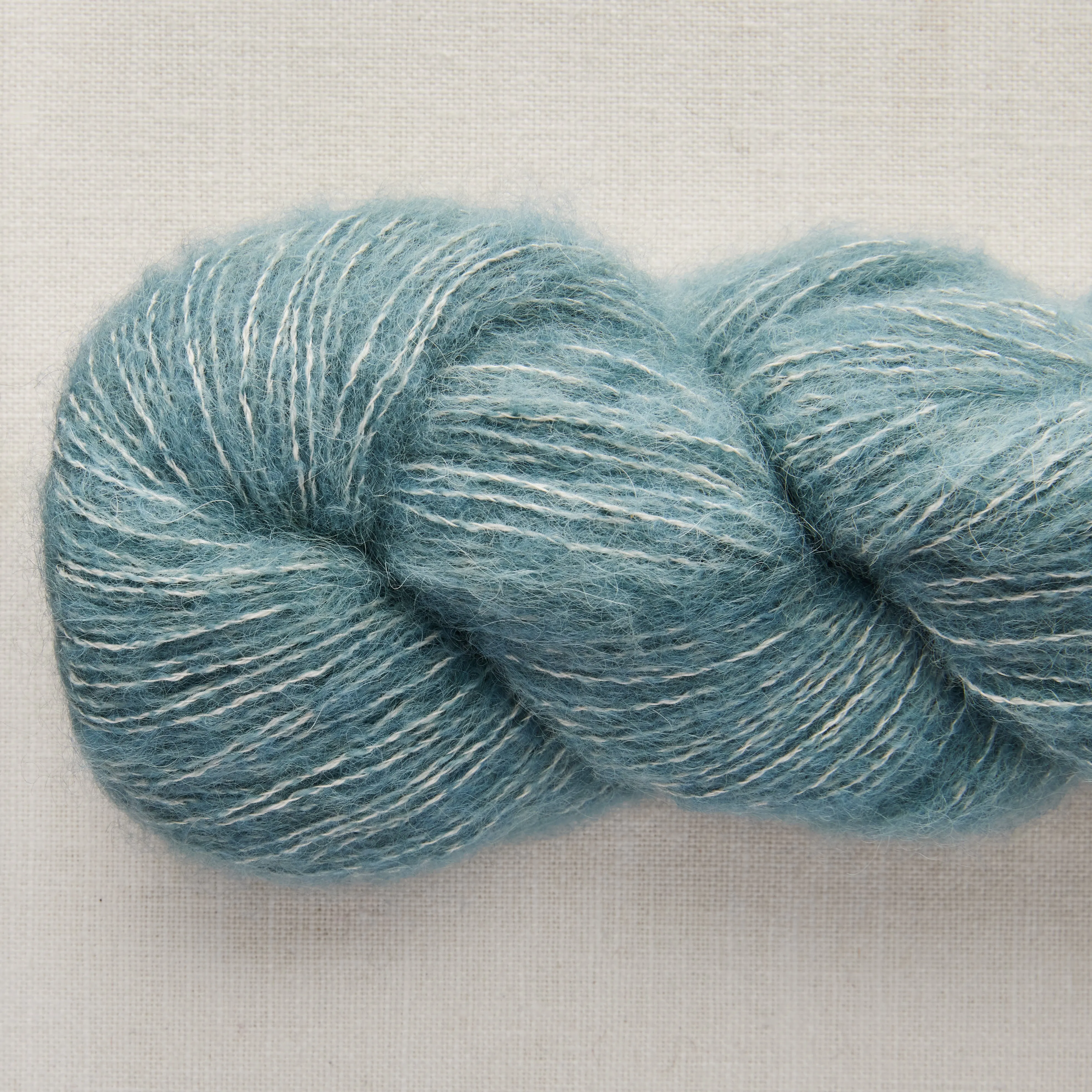 The Fibre Co. Cirro