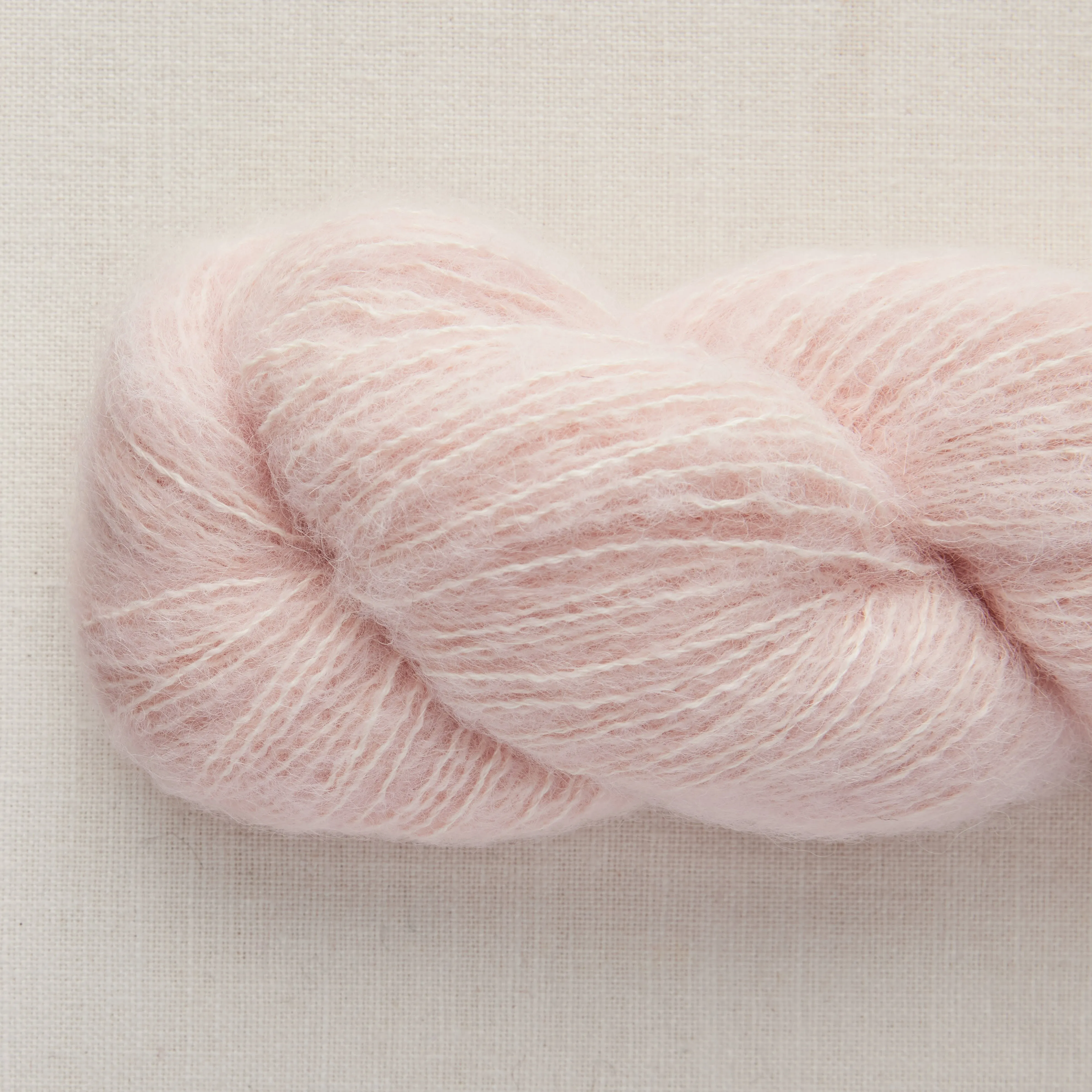 The Fibre Co. Cirro