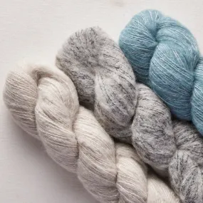 The Fibre Co. Cirro