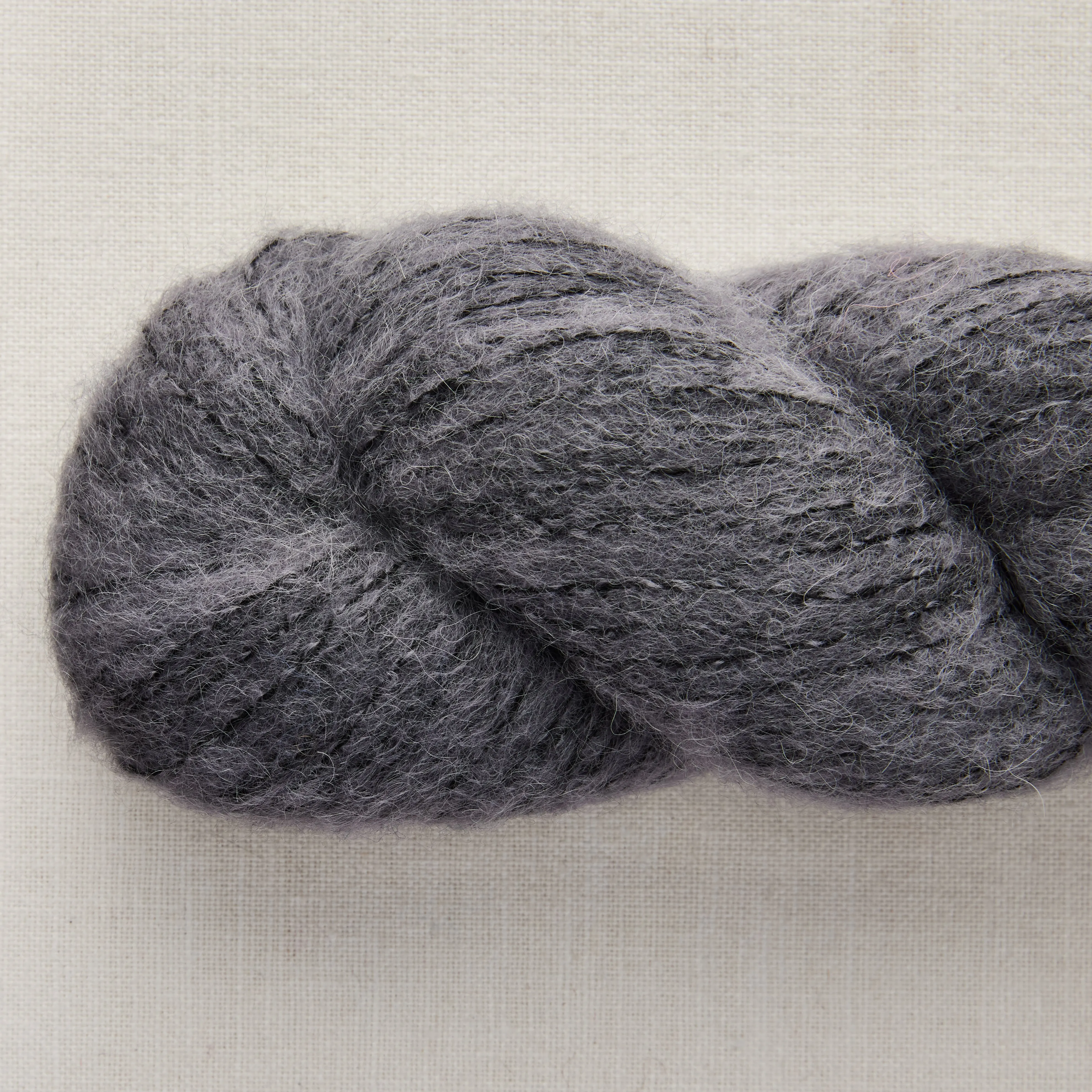 The Fibre Co. Cirro