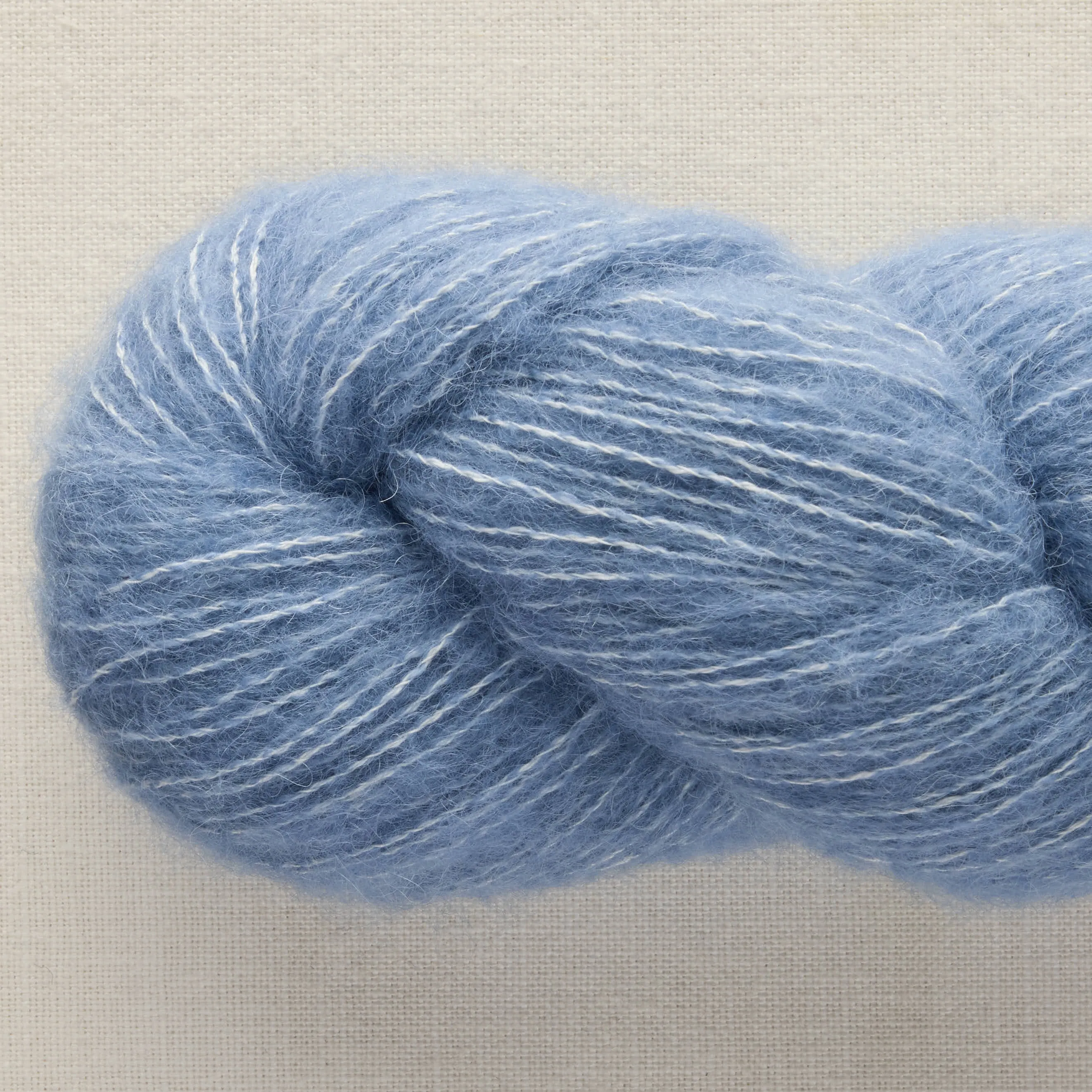The Fibre Co. Cirro