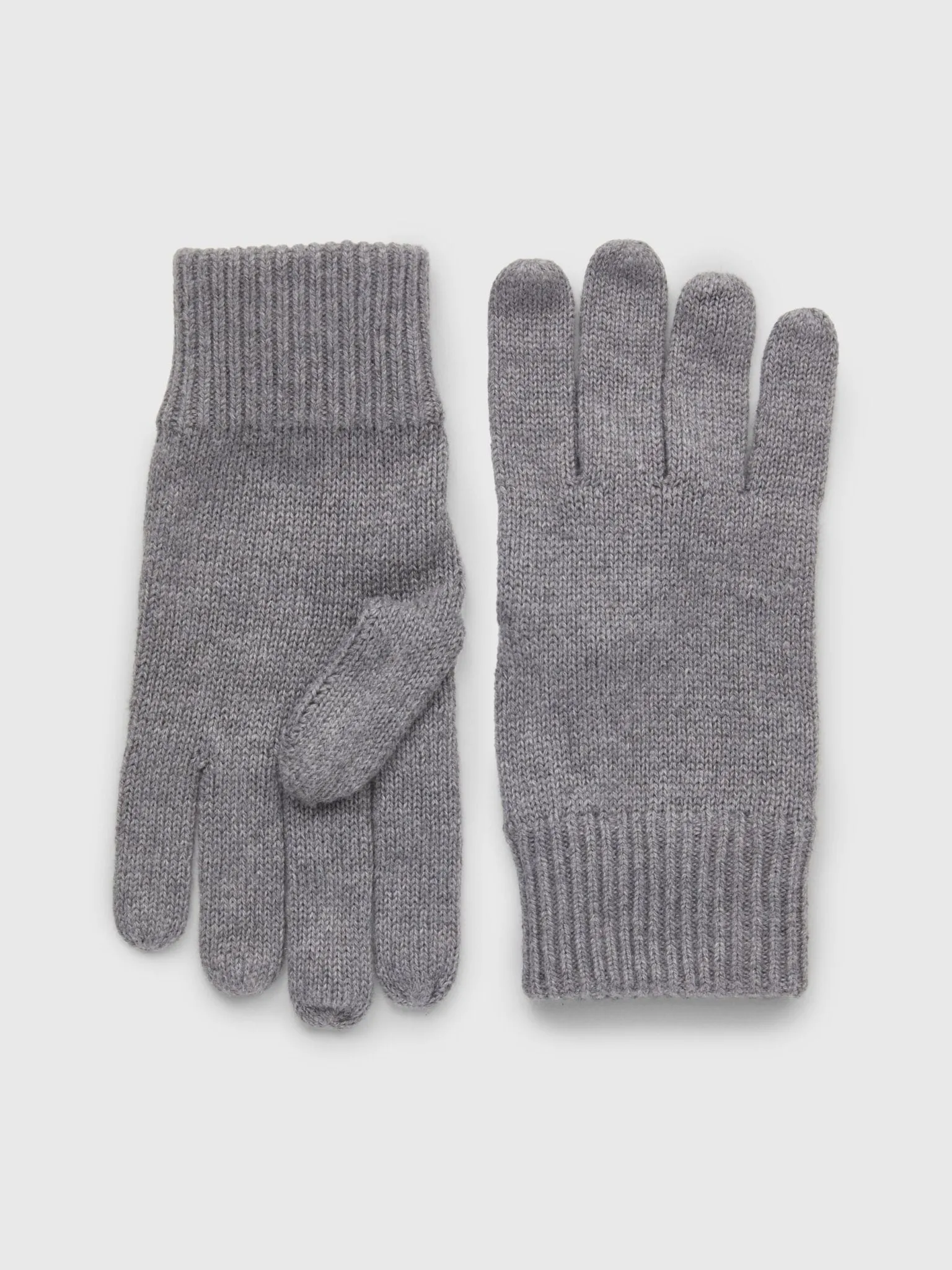 Tommy Hilfiger Essential Beanie & Gloves Set