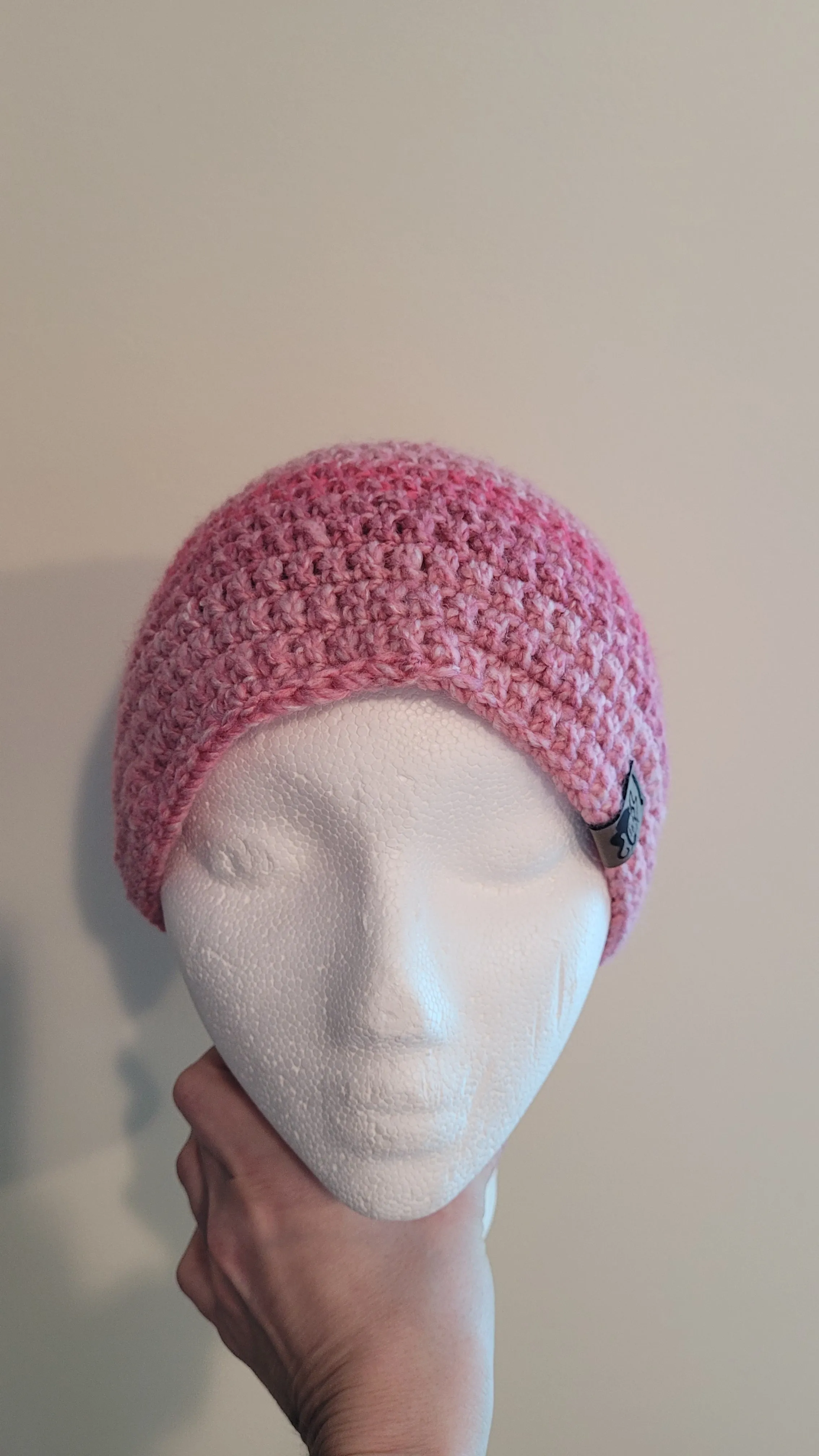 Toque /Beanie