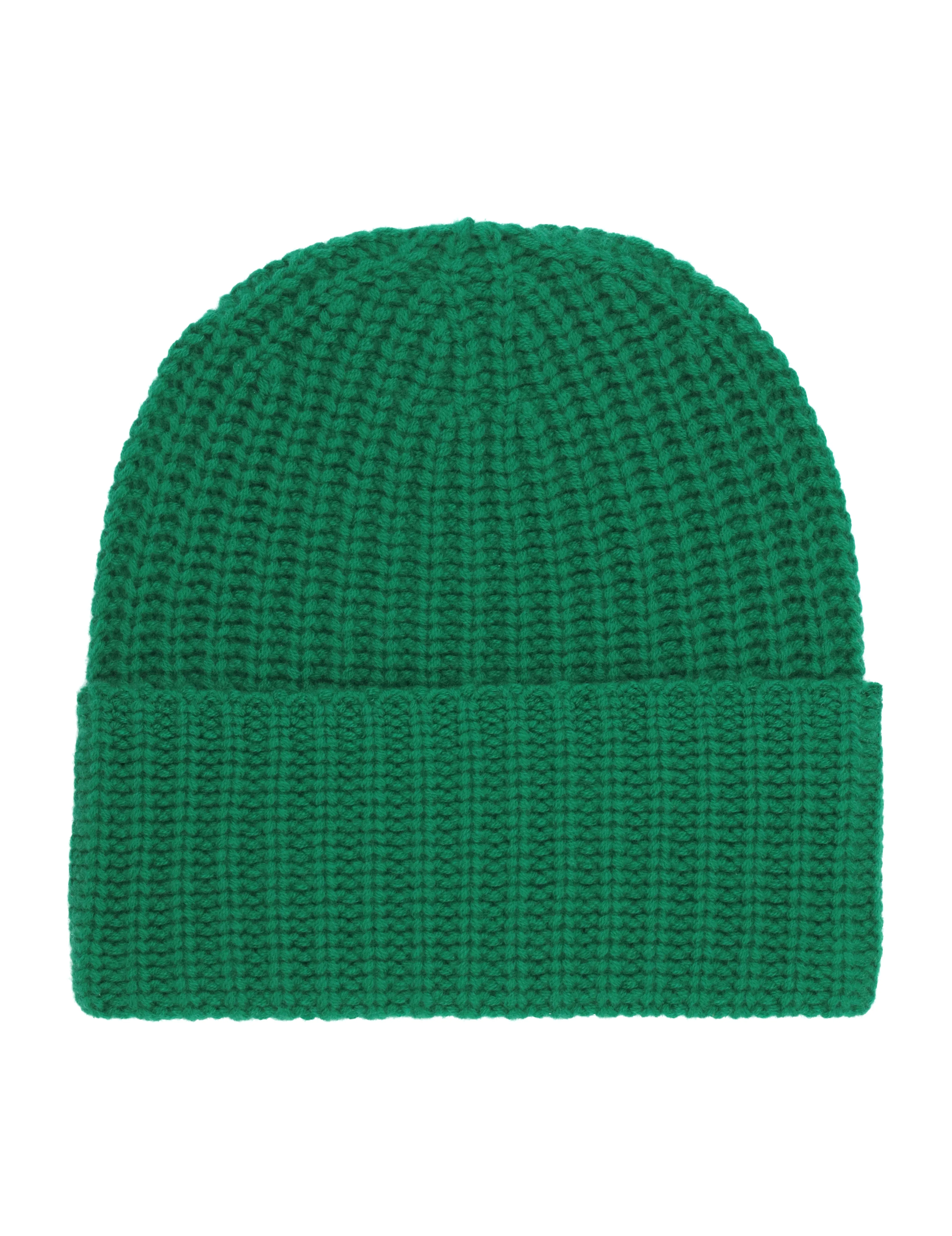 Toujours Beanie