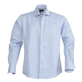 Tribeca Mens Long Sleeve Shirt