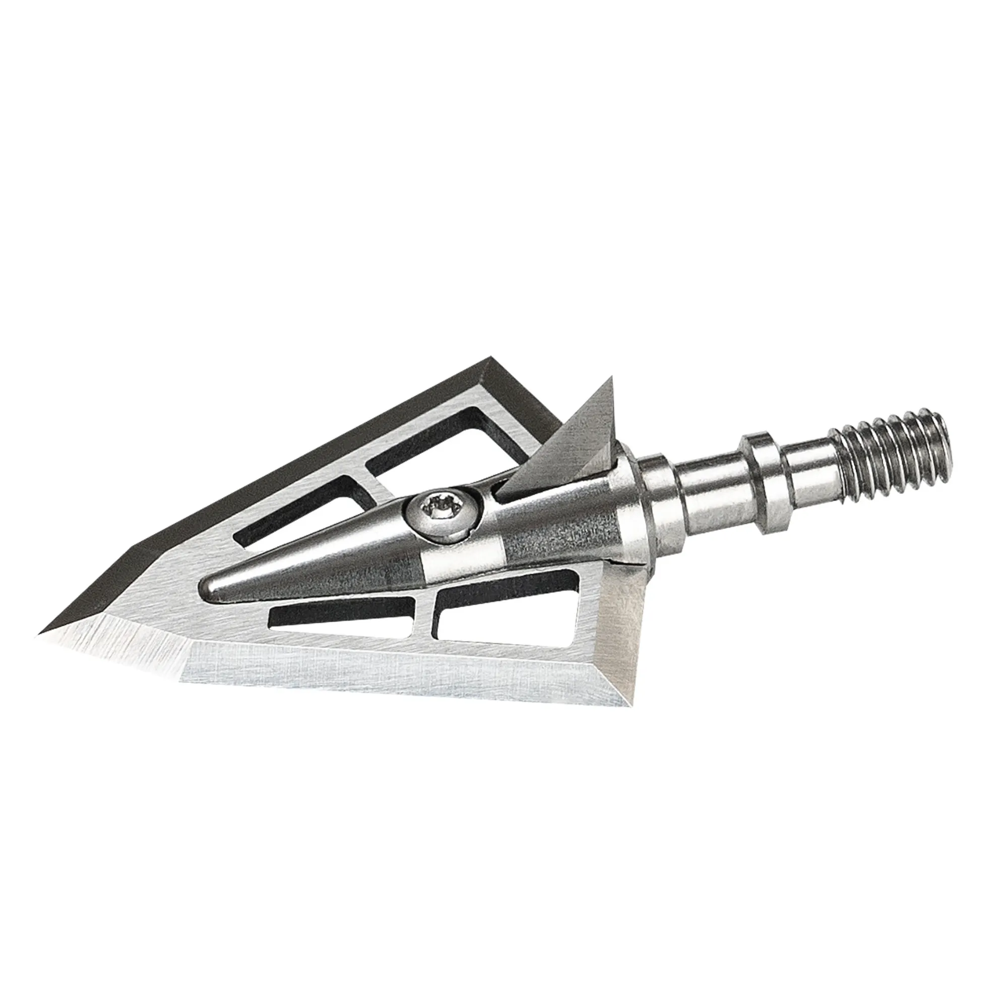 V Series Broadheads