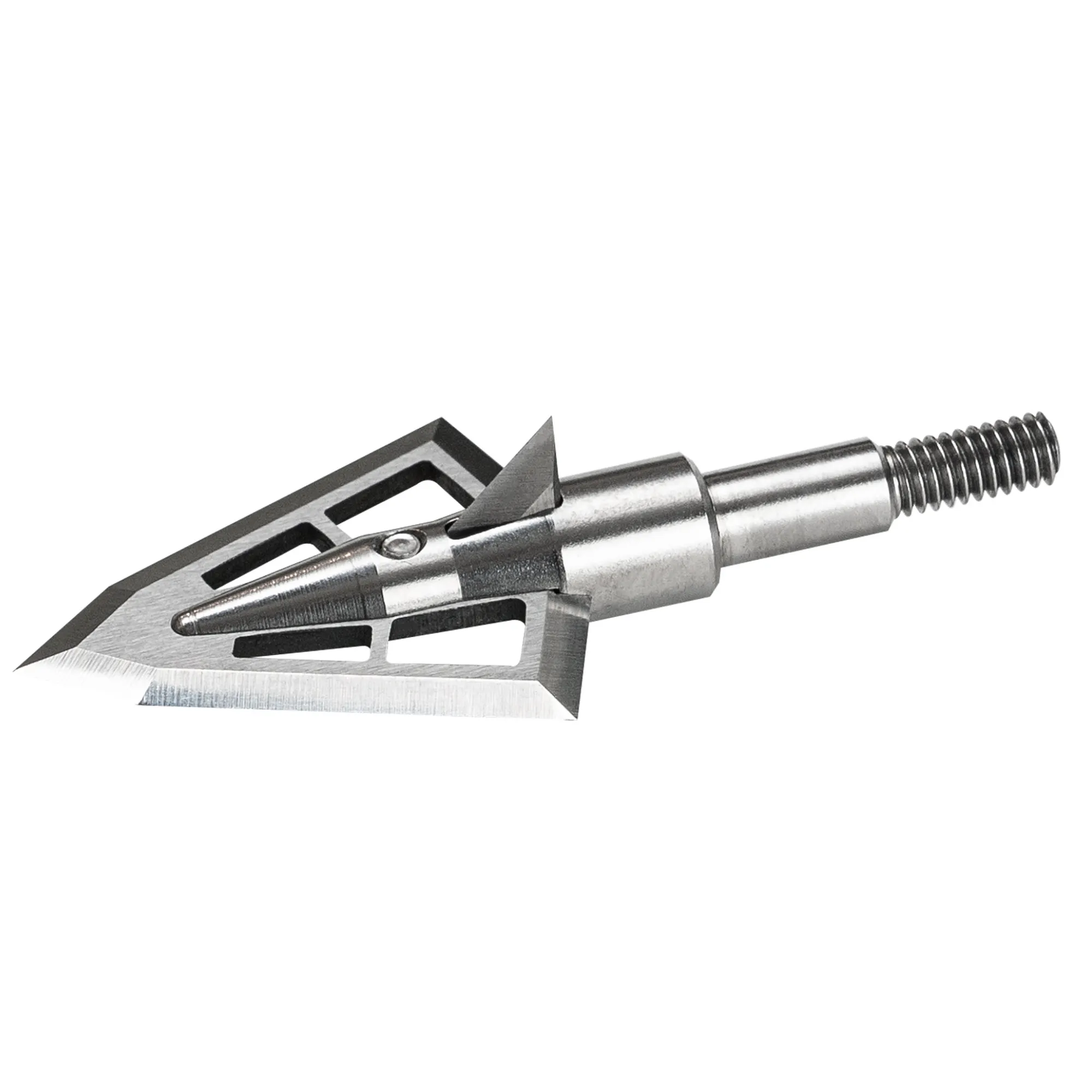 V Series Broadheads