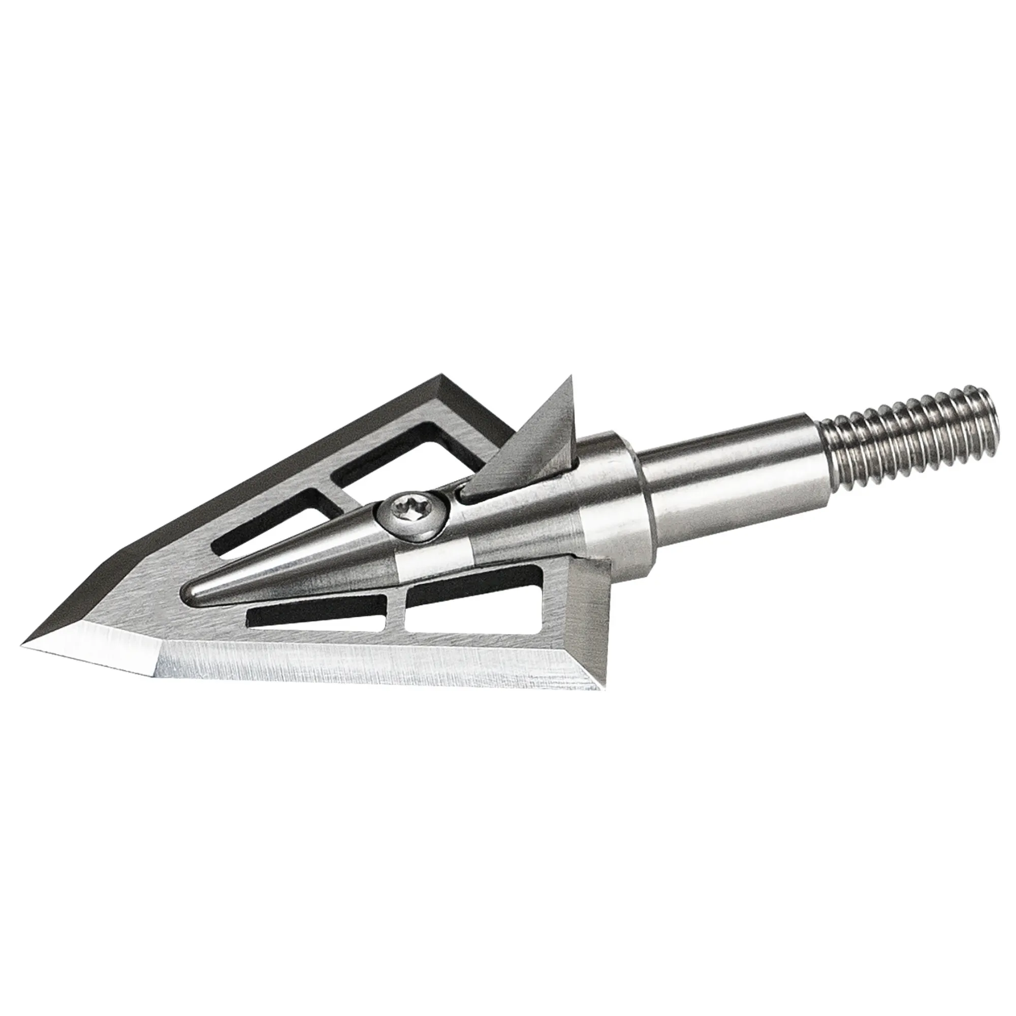 V Series Broadheads
