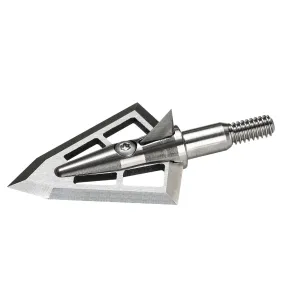 V Series Broadheads