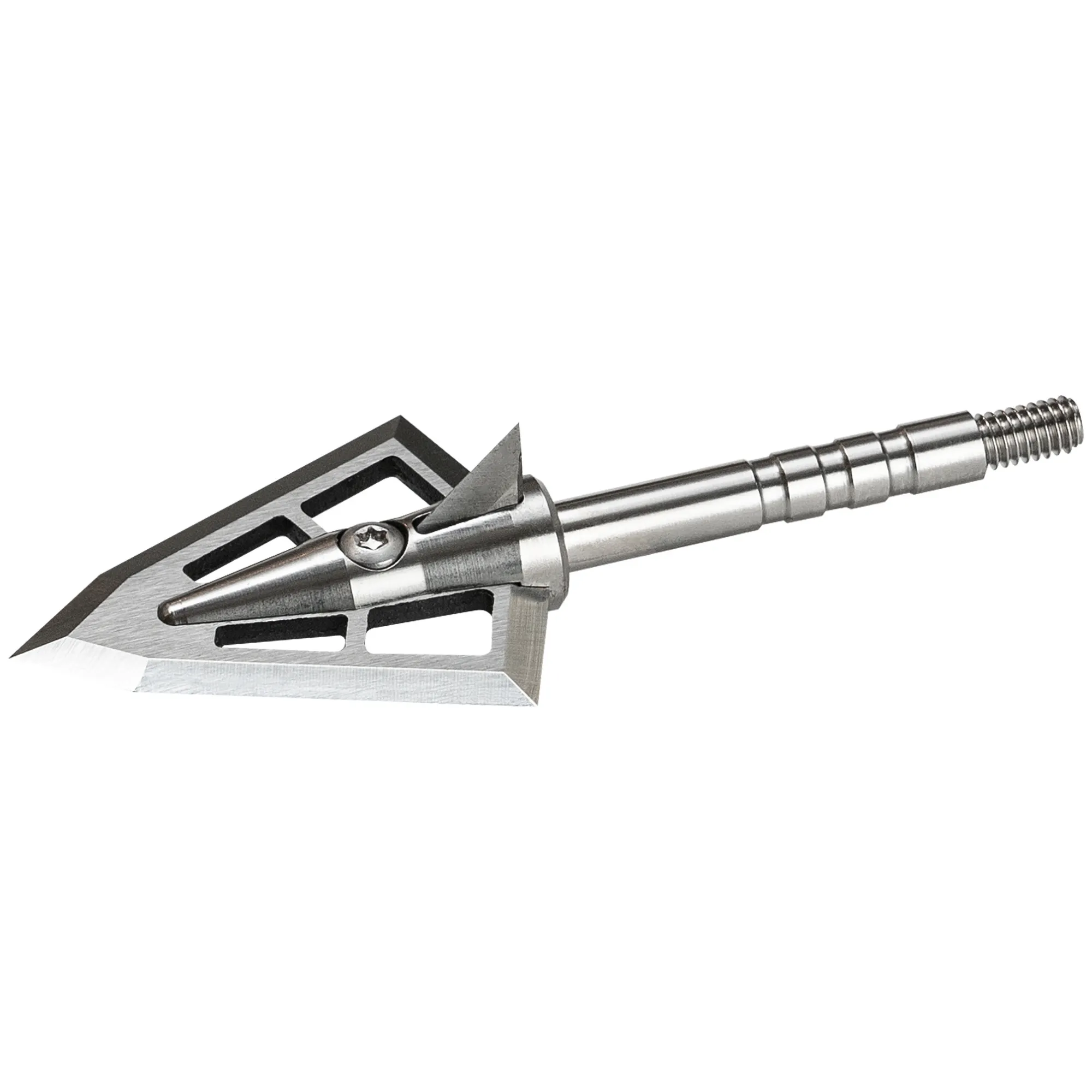 V Series Broadheads