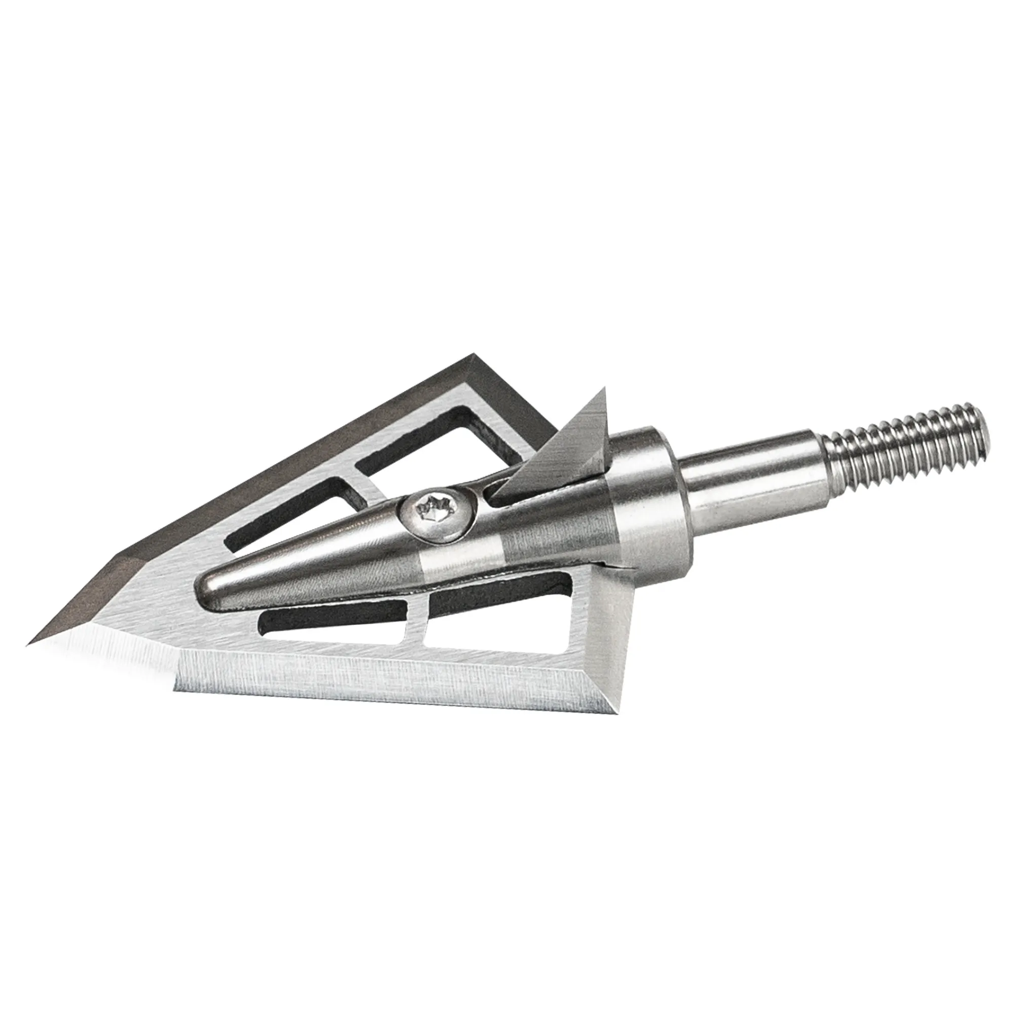 V Series Broadheads