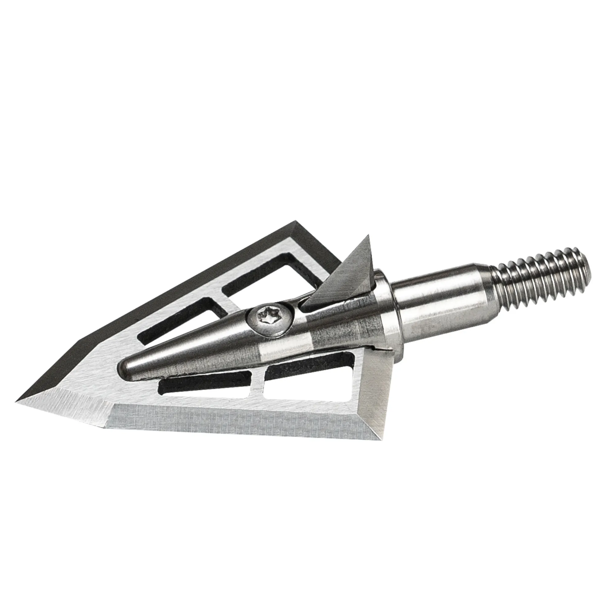 V Series Broadheads
