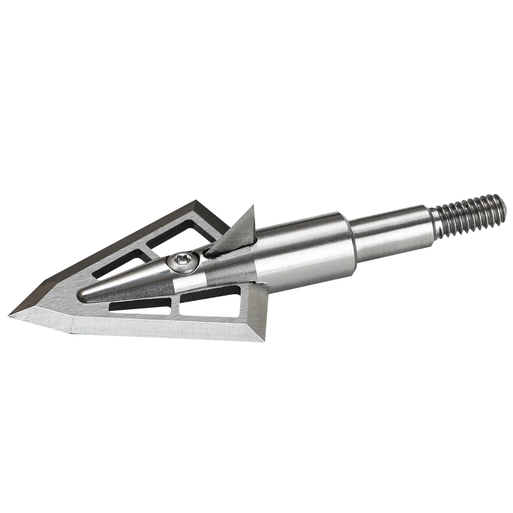 V Series Broadheads