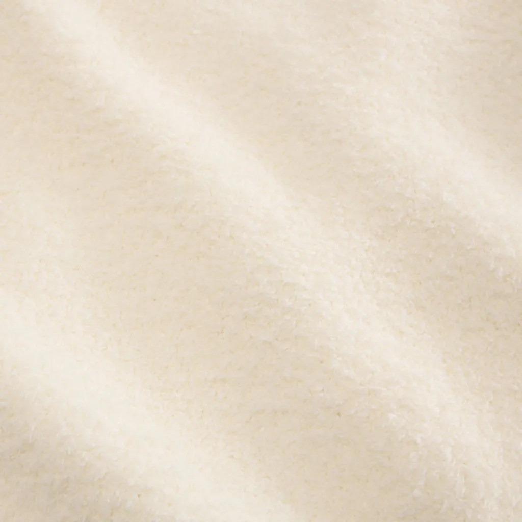 Vanilla Women's Cuddle Cardigan