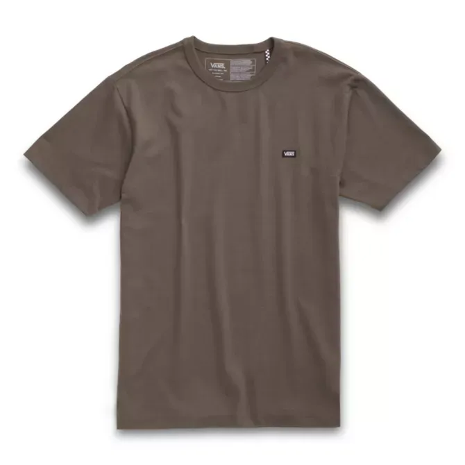 Vans Off The Wall Classic Tee