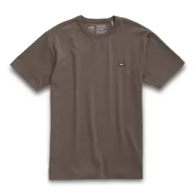 Vans Off The Wall Classic Tee