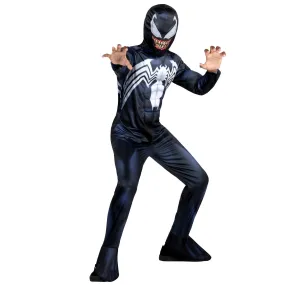 Venom Deluxe