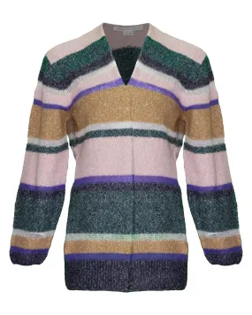 Veronica Beard Elizabeth Cardigan