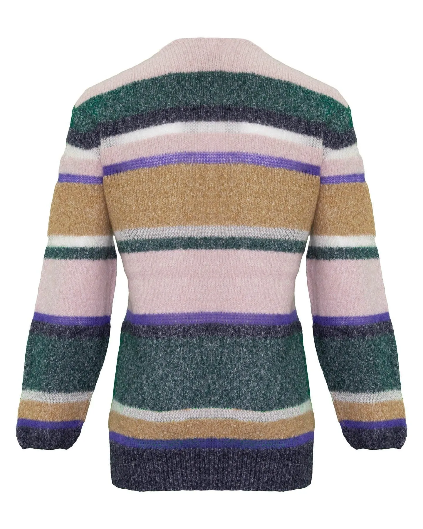 Veronica Beard Elizabeth Cardigan