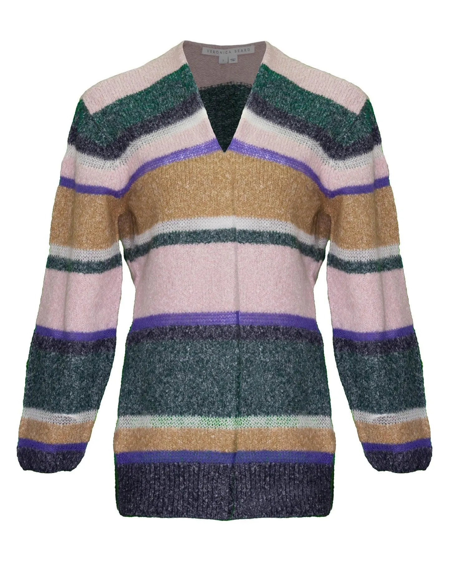 Veronica Beard Elizabeth Cardigan