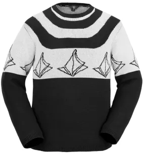 Volcom Ravelson Sweater 2023