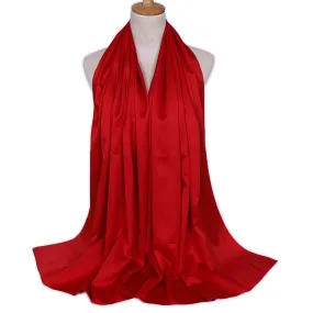 Women's Hijab 397484