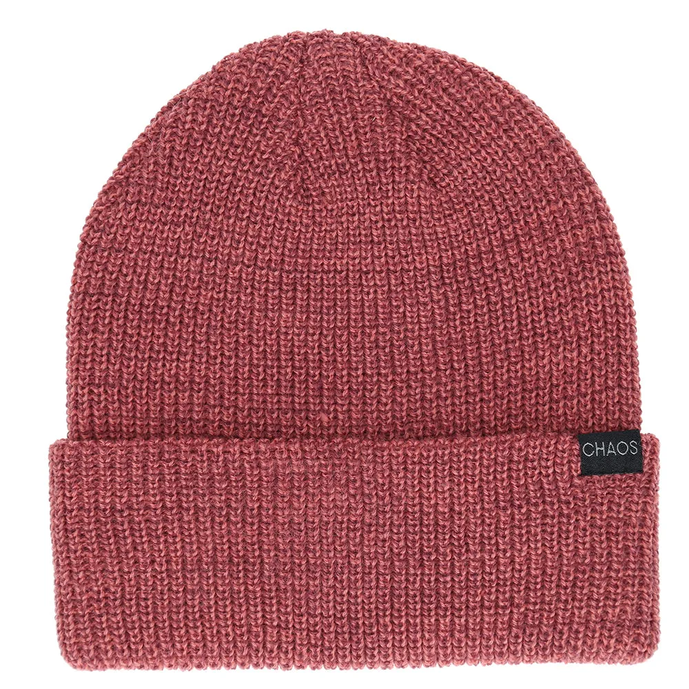 Women's Mixed Trouble Beanie 205261<p>See All Colors</p>
