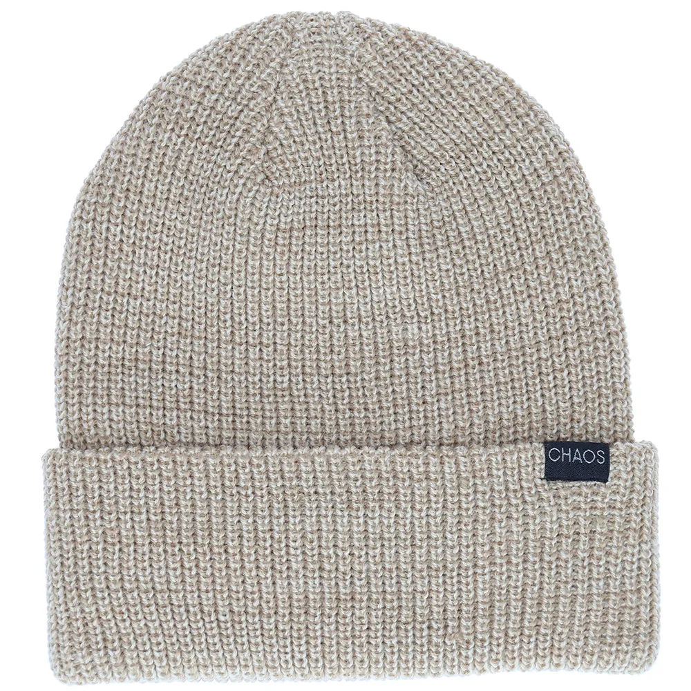 Women's Mixed Trouble Beanie 205261<p>See All Colors</p>