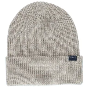 Women's Mixed Trouble Beanie 205261<p>See All Colors</p>